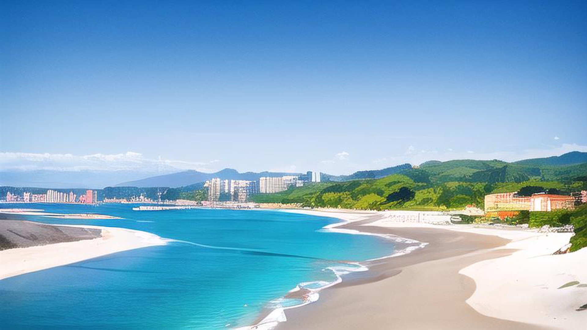 维施检测